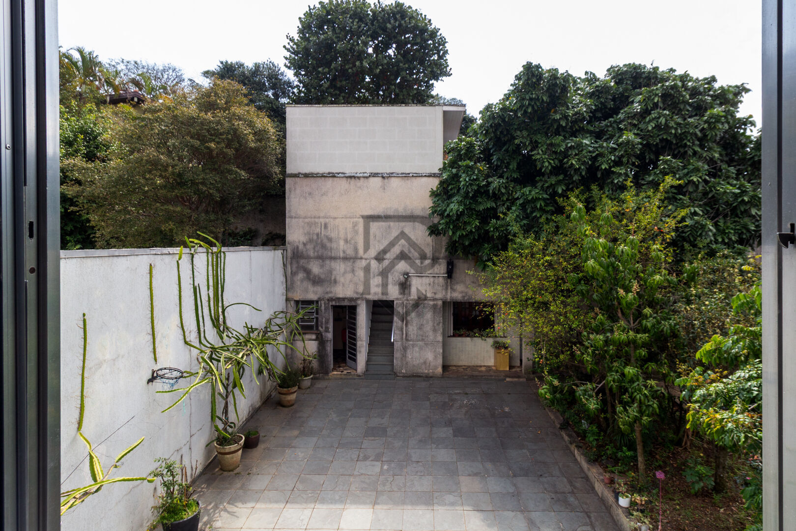 Casa à venda com 5 quartos, 566m² - Foto 9