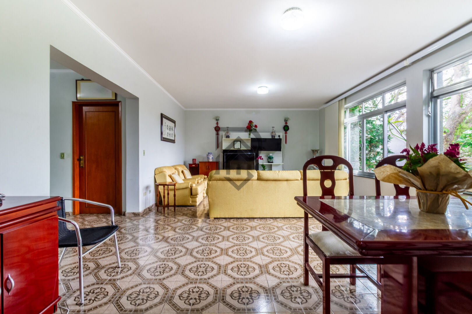 Casa à venda com 5 quartos, 566m² - Foto 20