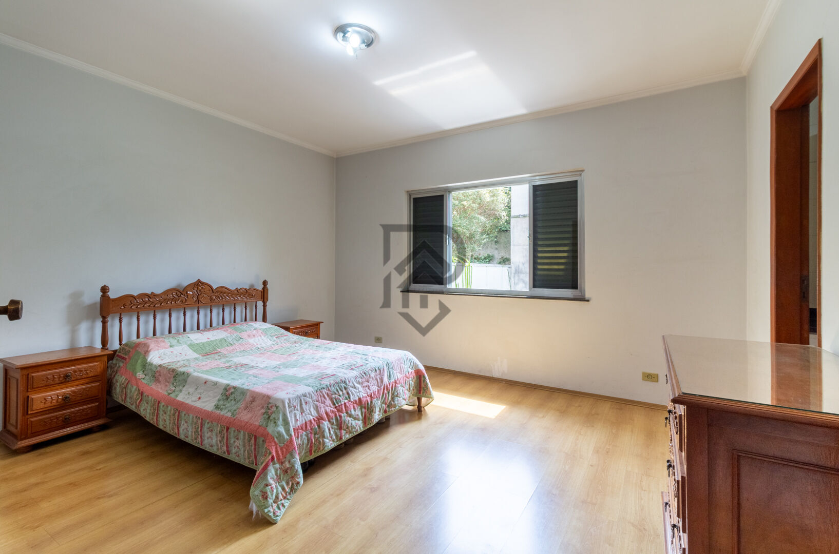 Casa à venda com 5 quartos, 566m² - Foto 45