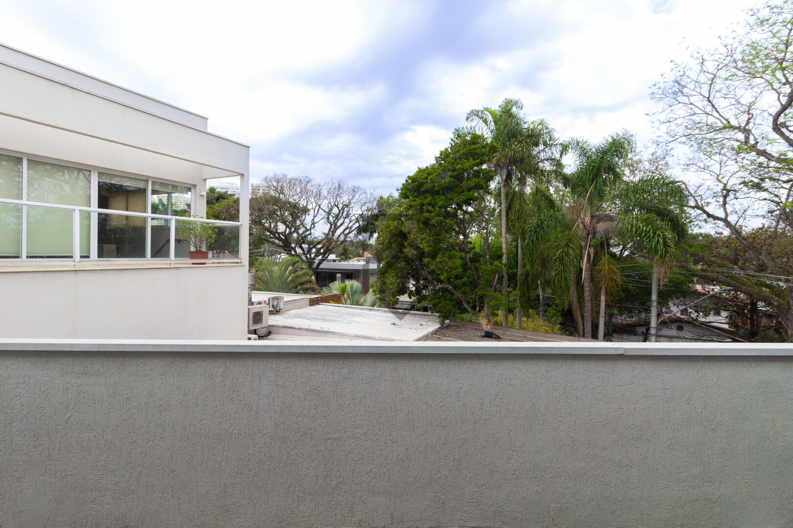 Casa à venda com 5 quartos, 566m² - Foto 4