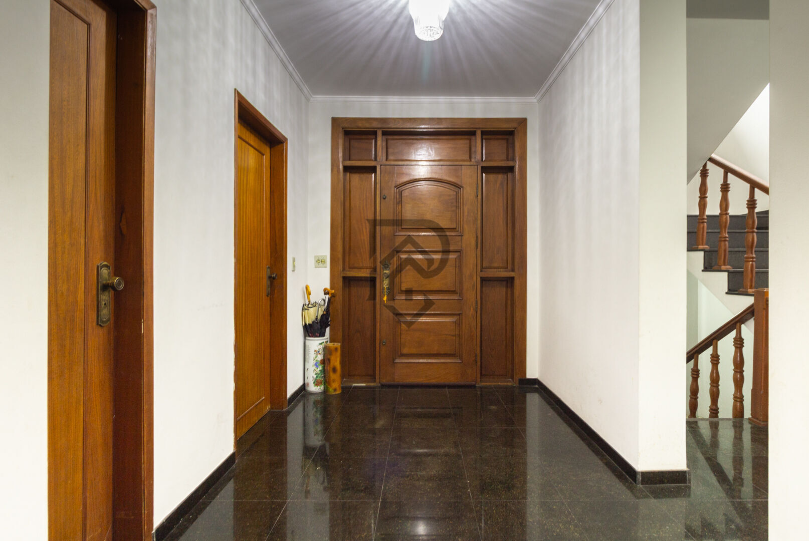 Casa à venda com 5 quartos, 566m² - Foto 17