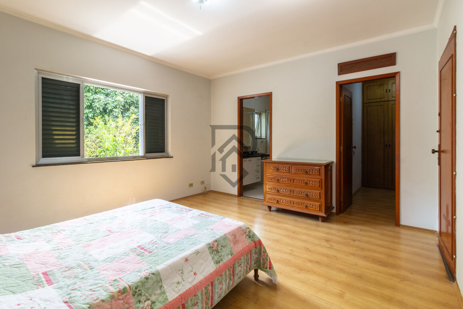 Casa à venda com 5 quartos, 566m² - Foto 47