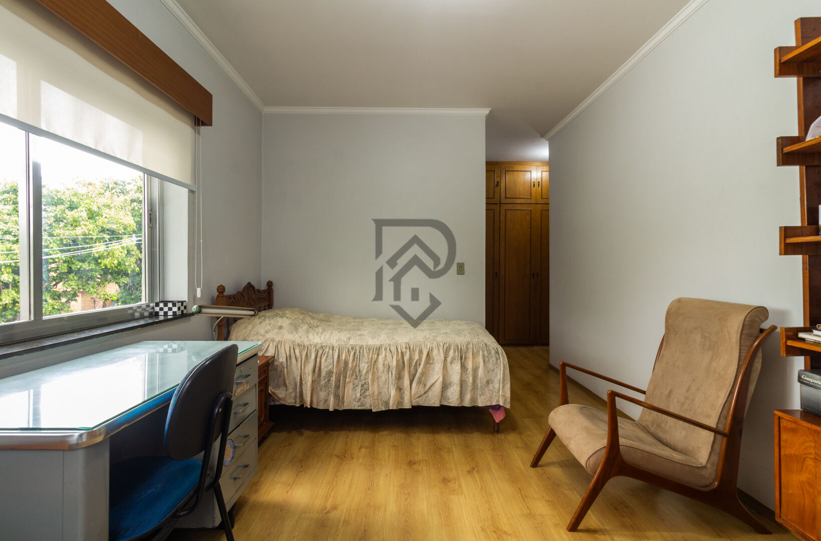 Casa à venda com 5 quartos, 566m² - Foto 40