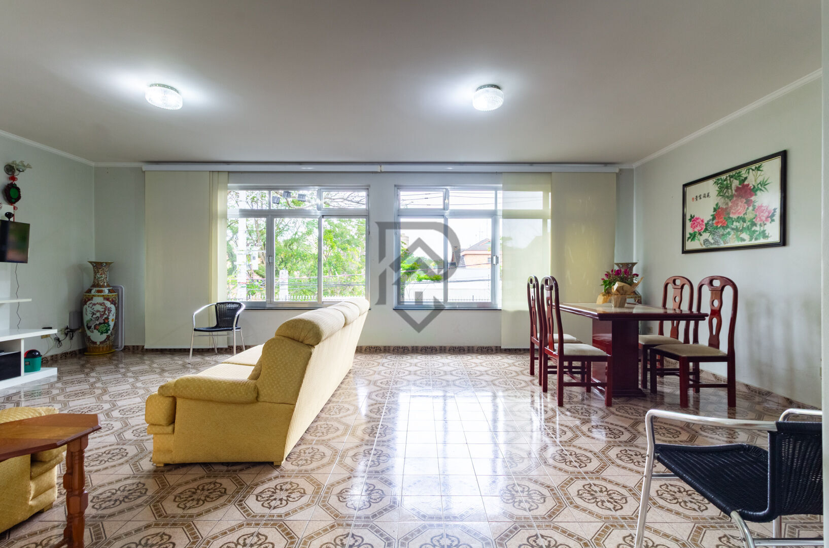 Casa à venda com 5 quartos, 566m² - Foto 22