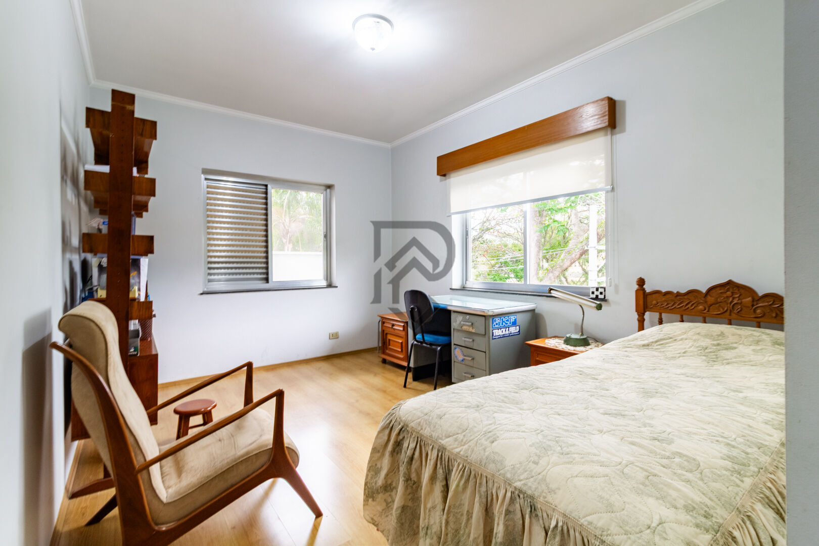 Casa à venda com 5 quartos, 566m² - Foto 39