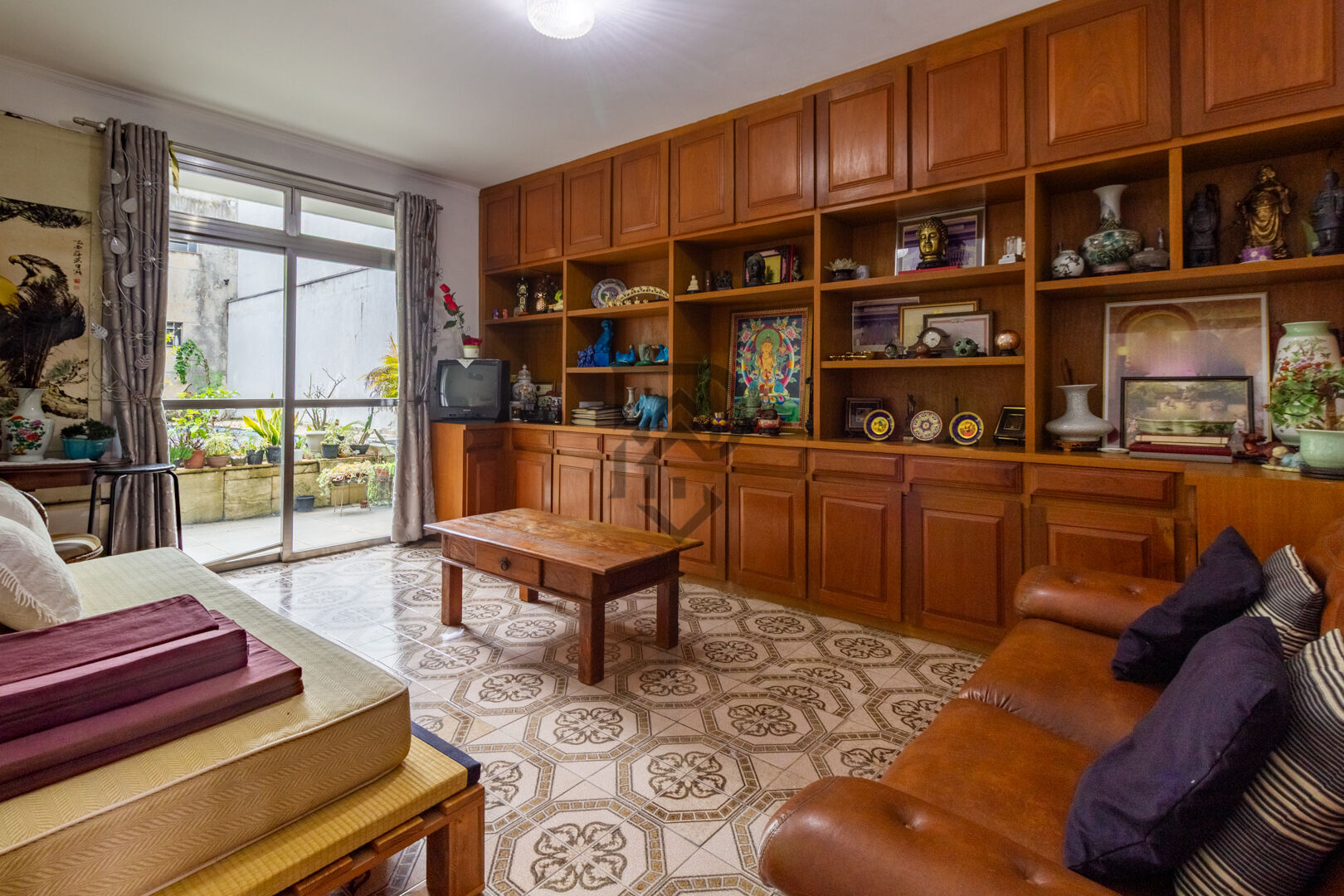 Casa à venda com 5 quartos, 566m² - Foto 27