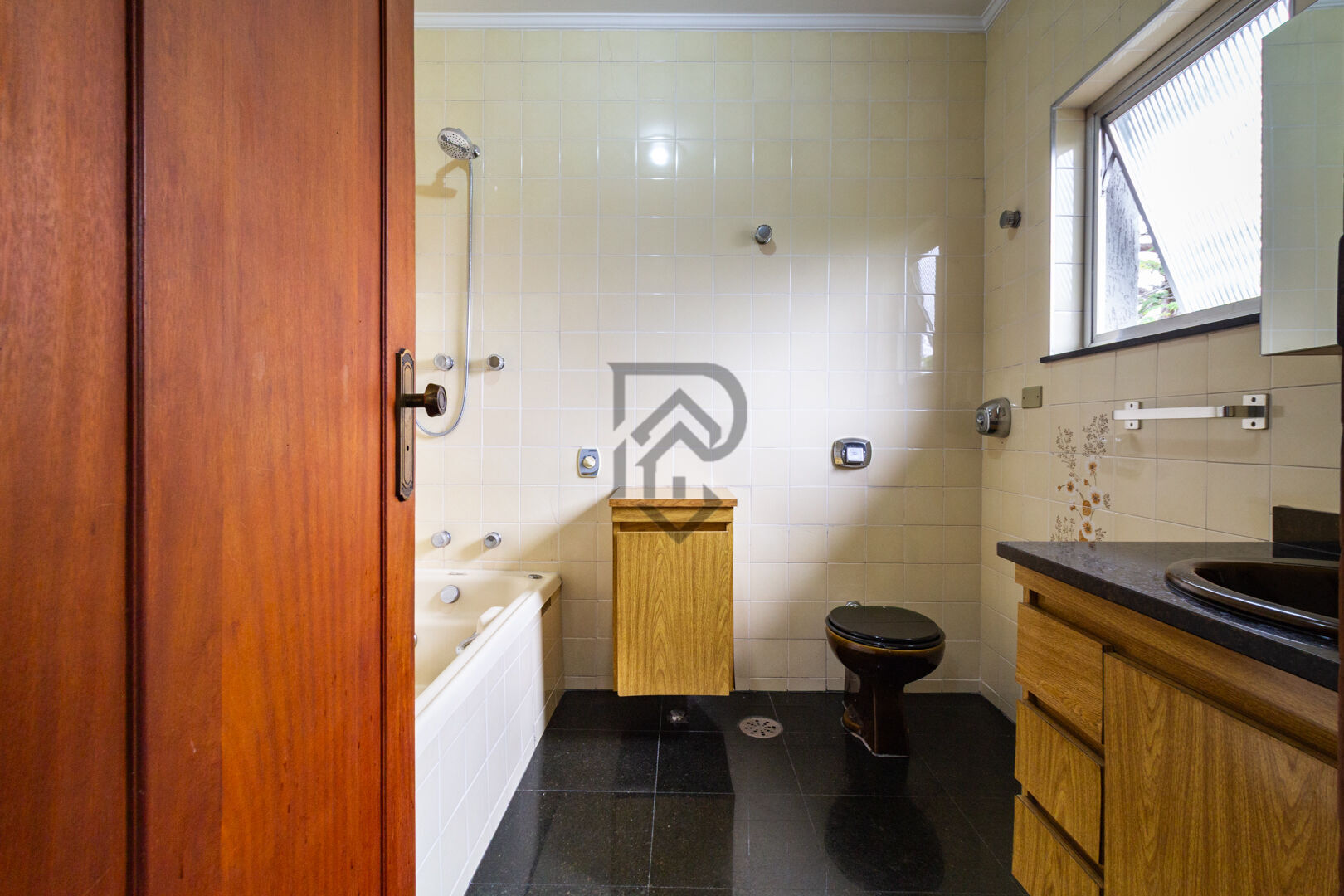 Casa à venda com 5 quartos, 566m² - Foto 35