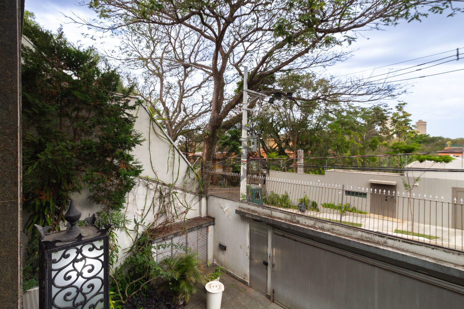 Casa à venda com 5 quartos, 566m² - Foto 3