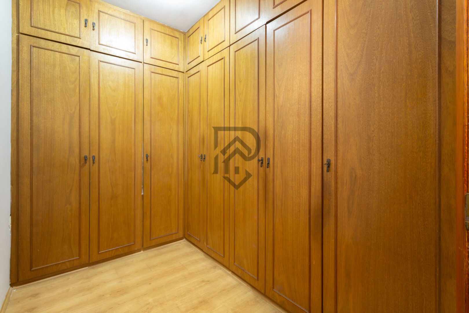 Casa à venda com 5 quartos, 566m² - Foto 48