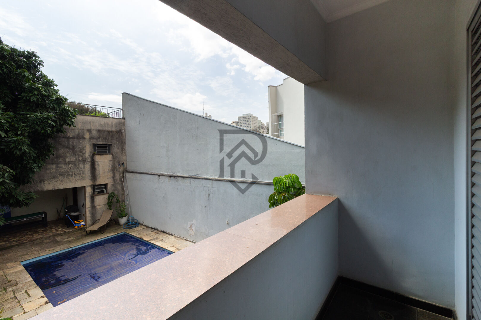 Casa à venda com 5 quartos, 566m² - Foto 21
