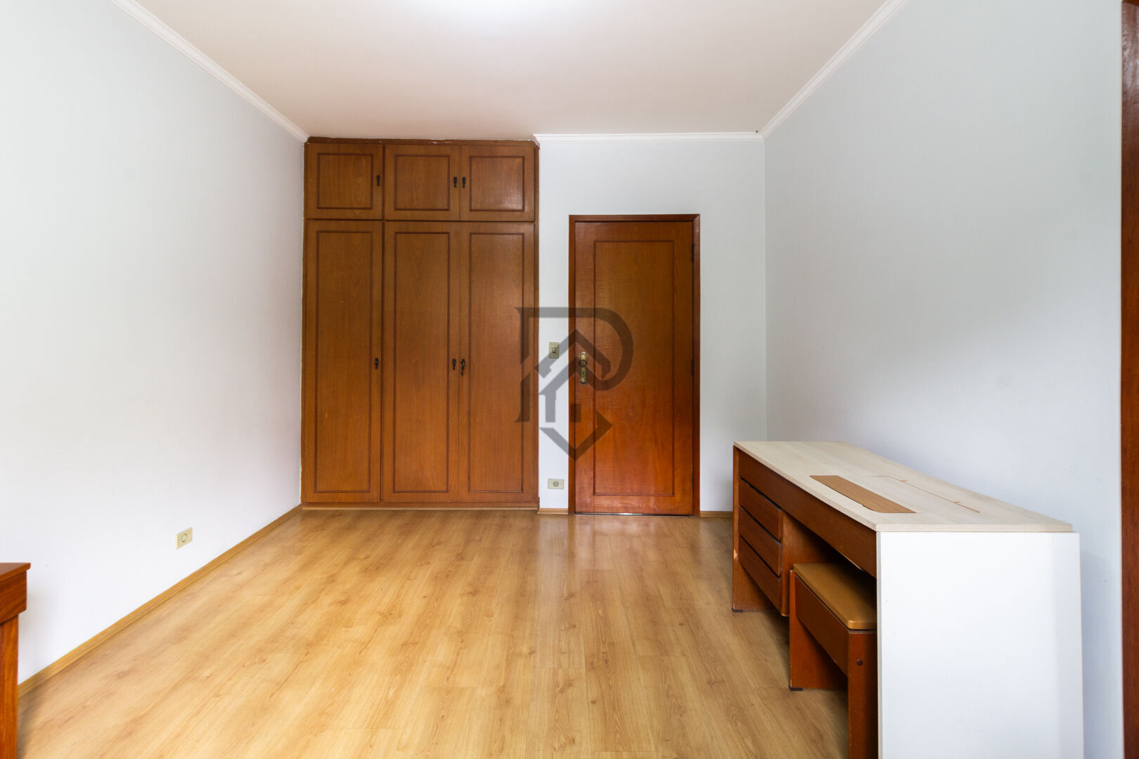 Casa à venda com 5 quartos, 566m² - Foto 42