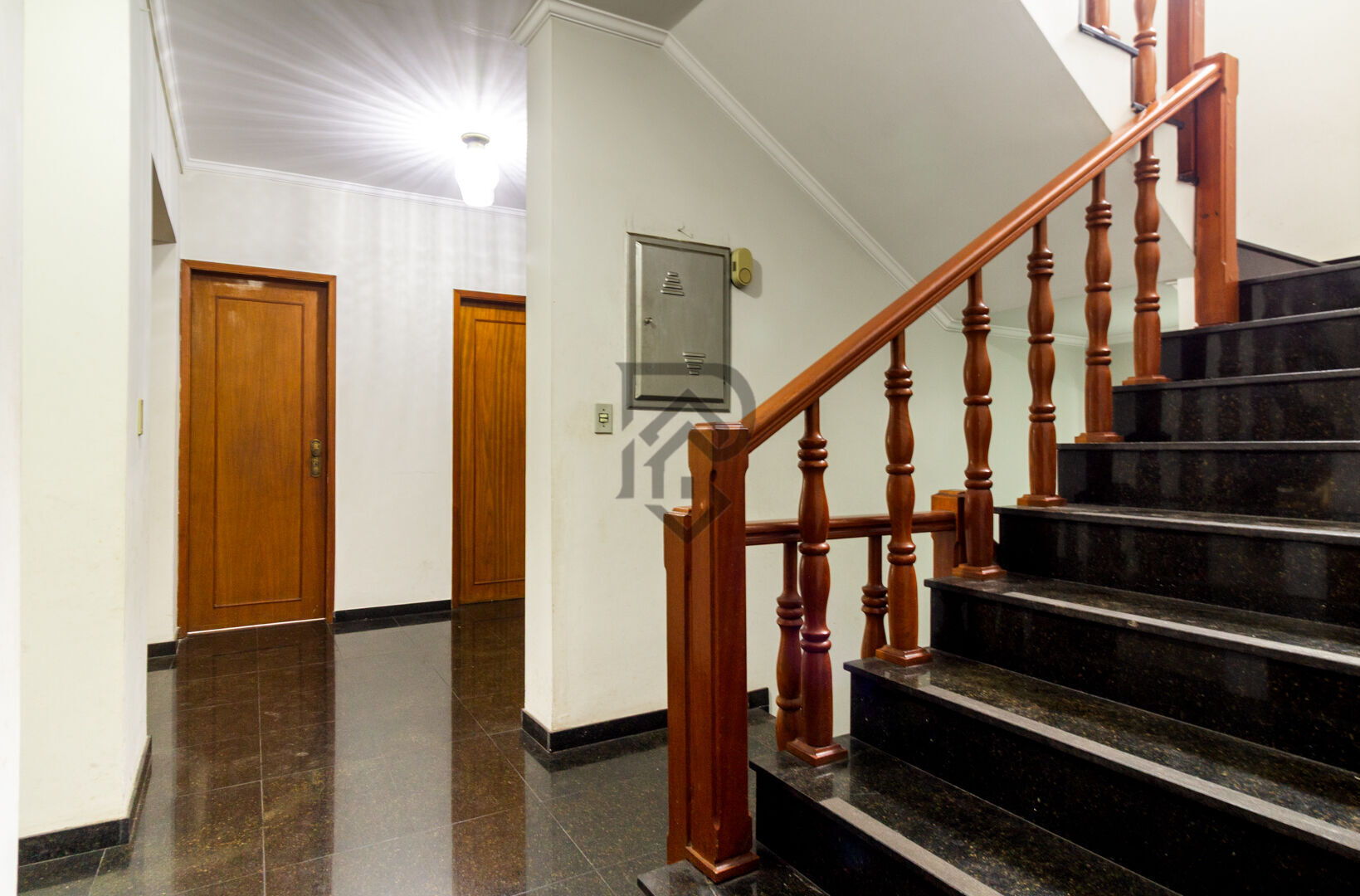 Casa à venda com 5 quartos, 566m² - Foto 18