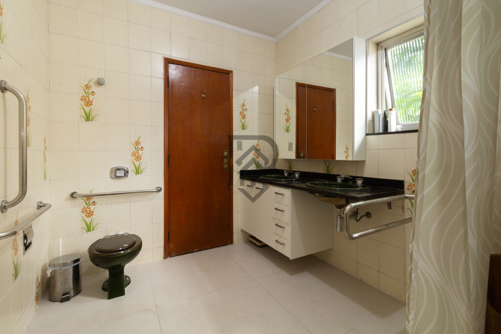 Casa à venda com 5 quartos, 566m² - Foto 50