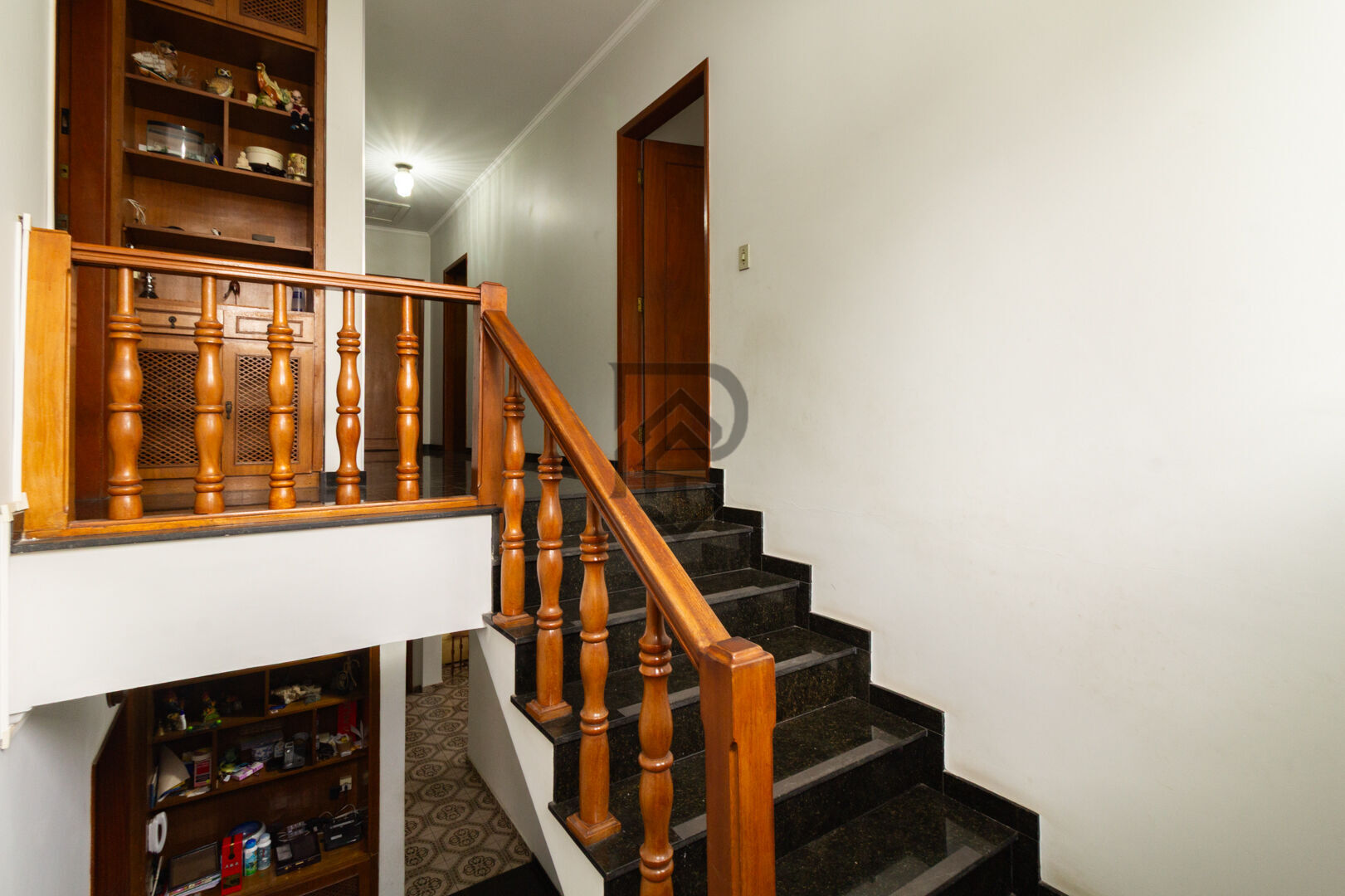 Casa à venda com 5 quartos, 566m² - Foto 30