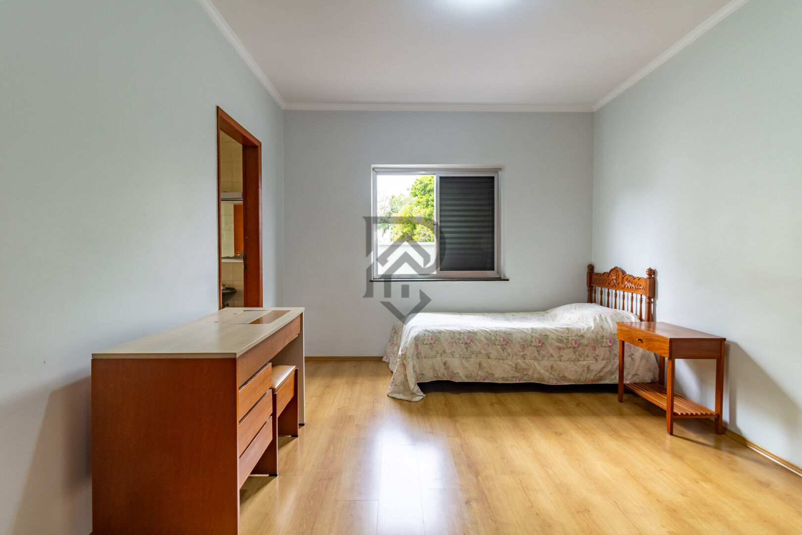 Casa à venda com 5 quartos, 566m² - Foto 41