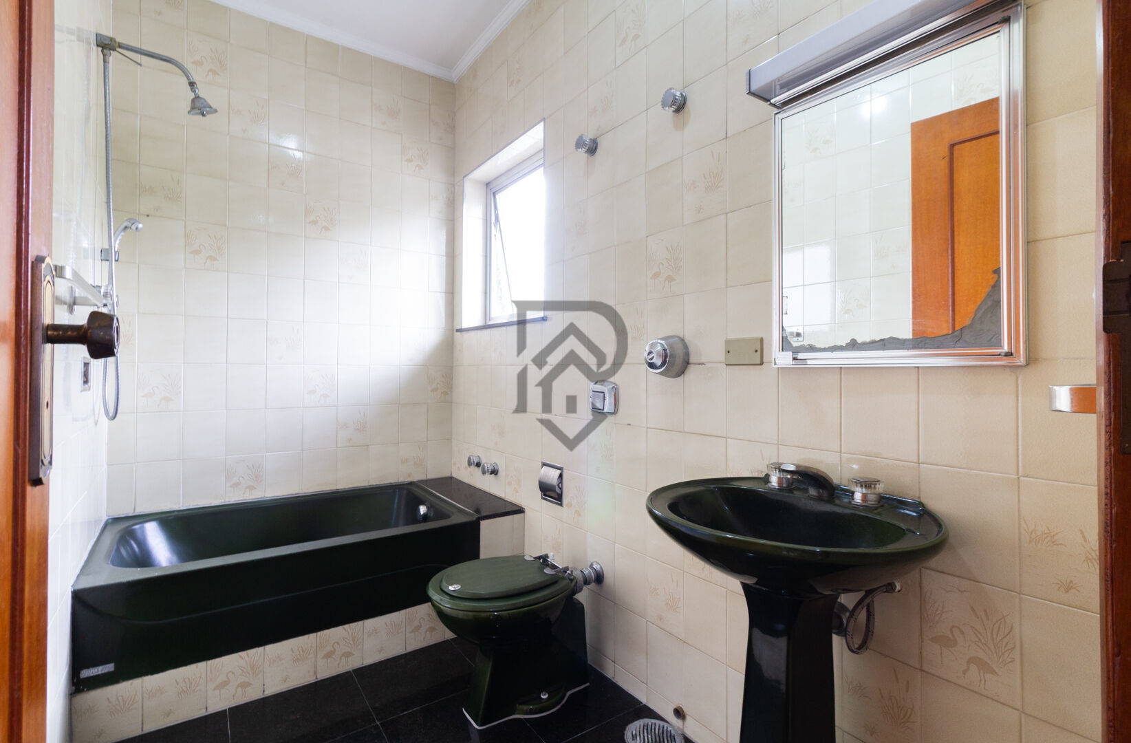 Casa à venda com 5 quartos, 566m² - Foto 44