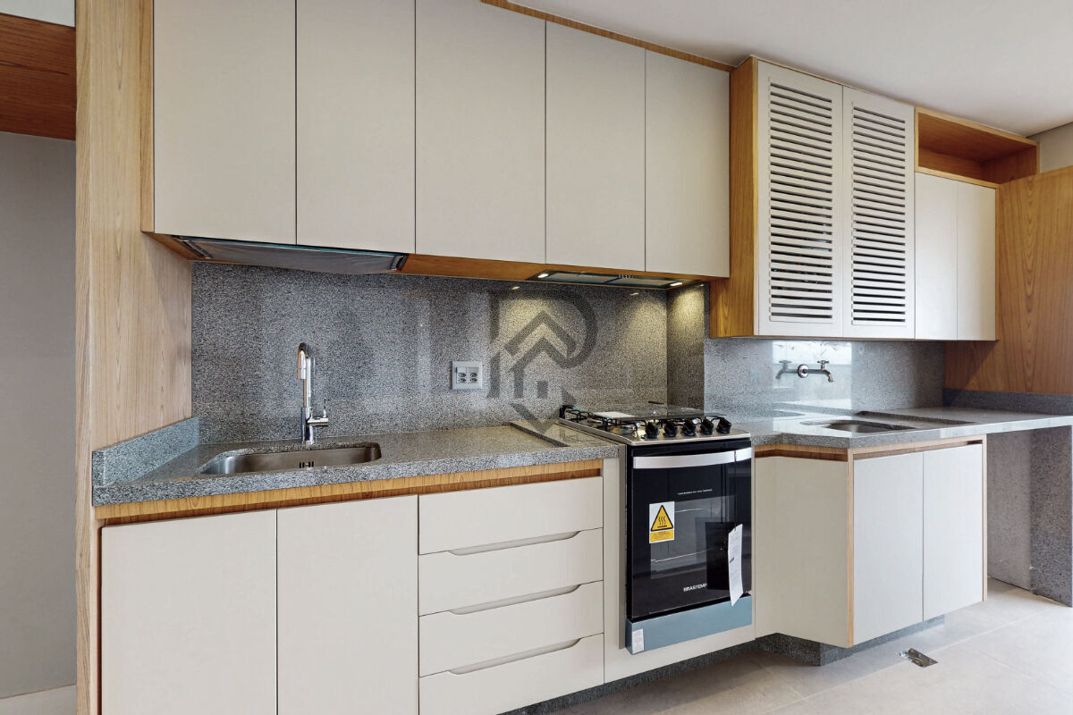 Apartamento, 2 quartos, 57 m² - Foto 20