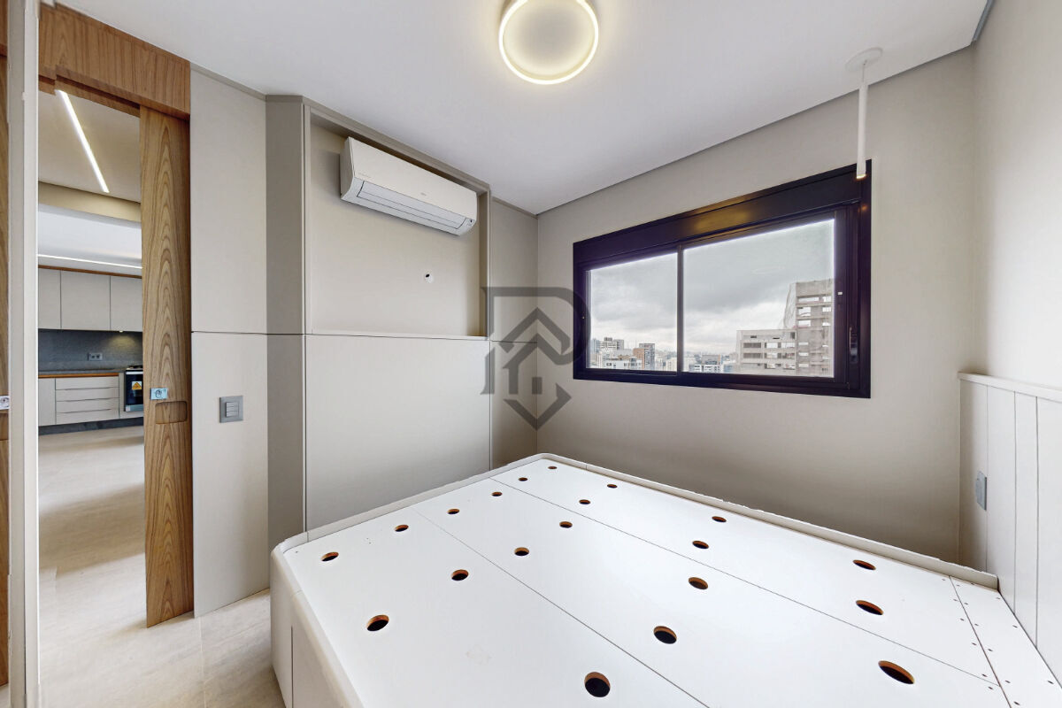 Apartamento, 2 quartos, 57 m² - Foto 22
