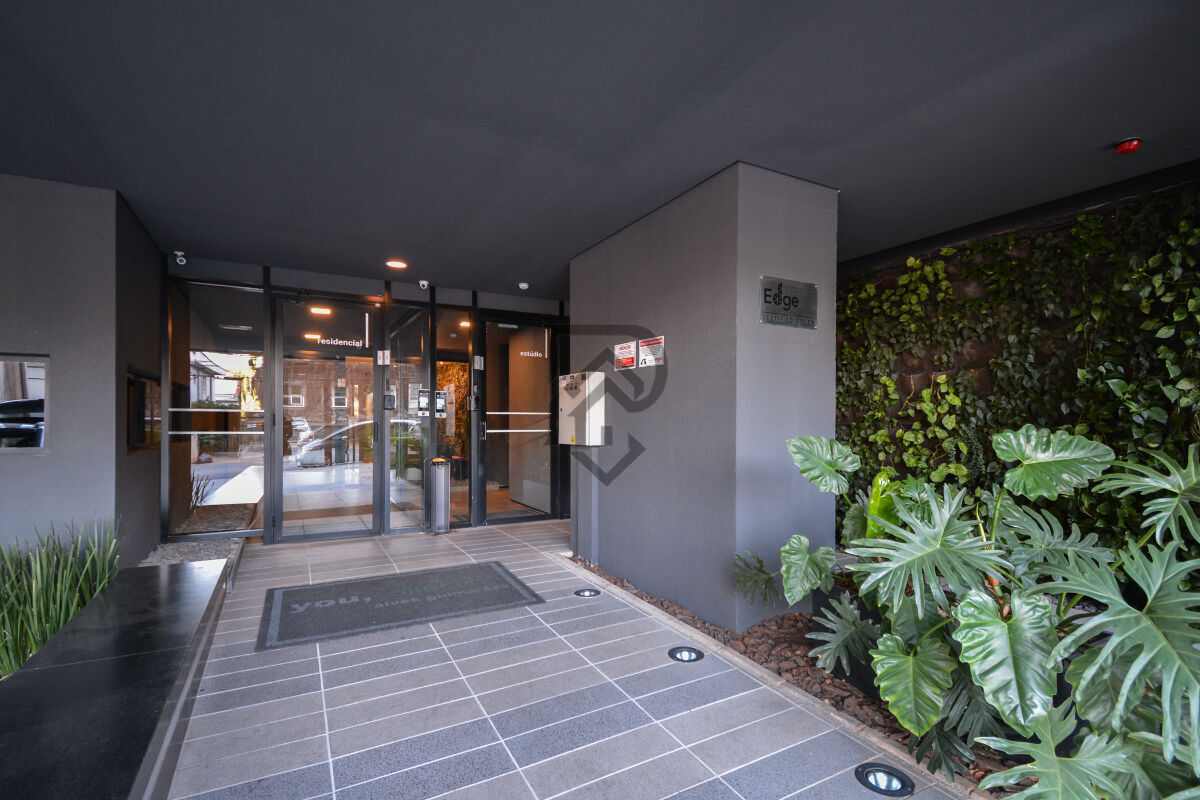 Apartamento, 2 quartos, 57 m² - Foto 29