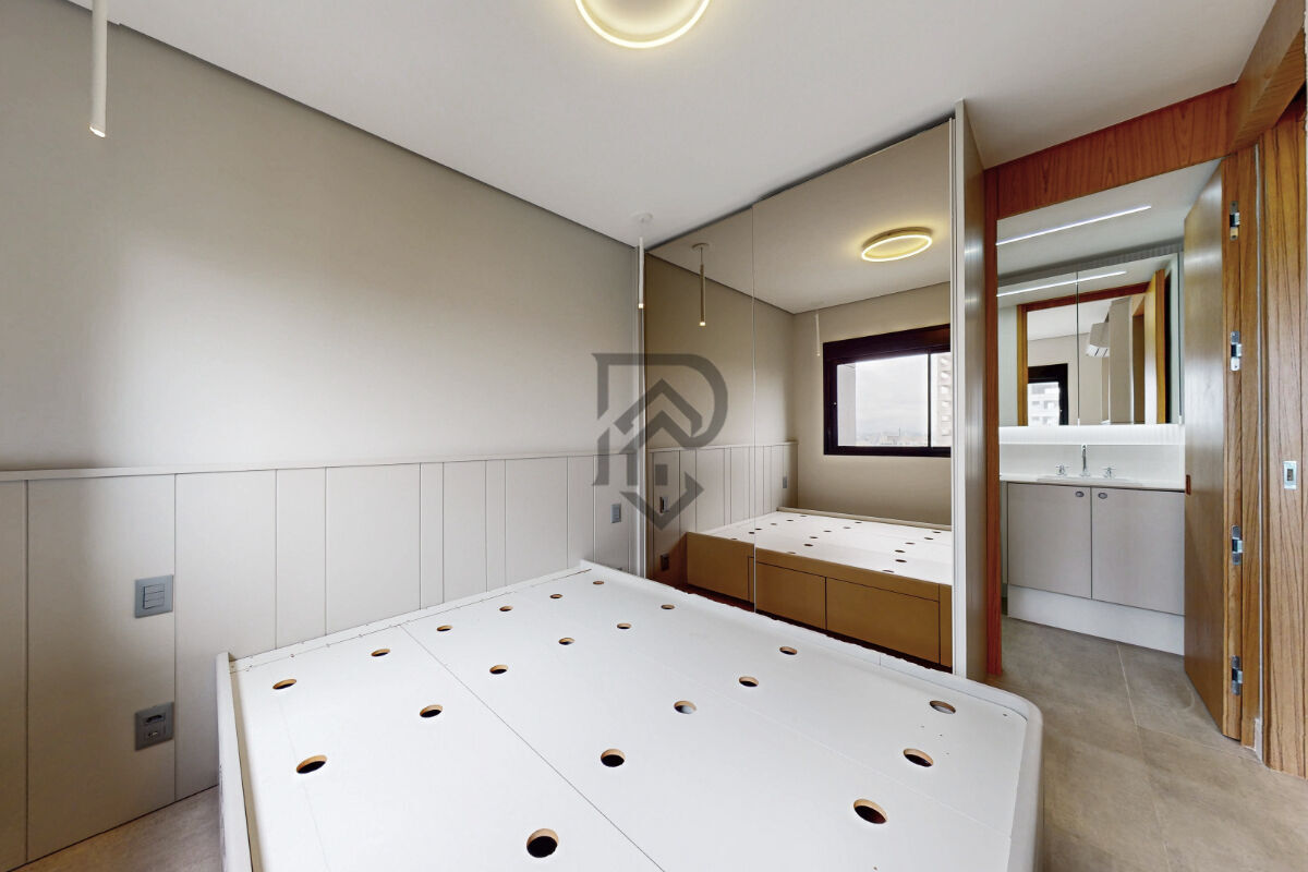 Apartamento, 2 quartos, 57 m² - Foto 23