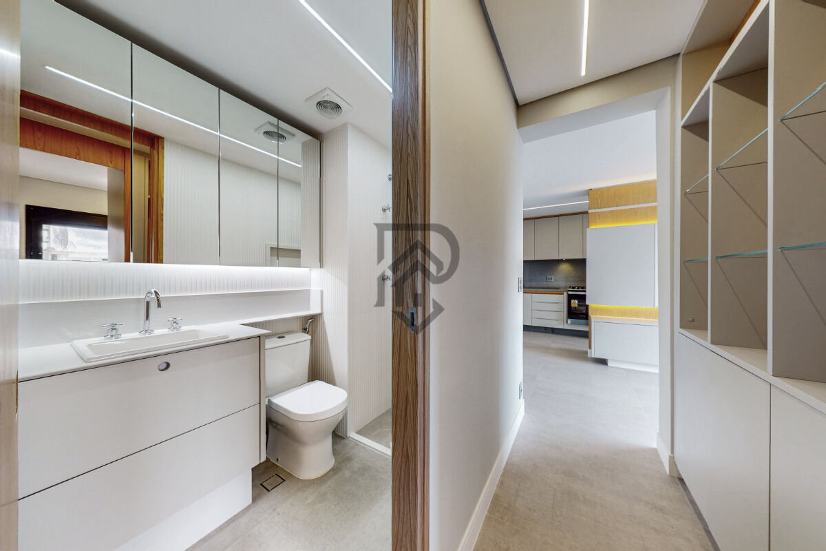 Apartamento, 2 quartos, 57 m² - Foto 13