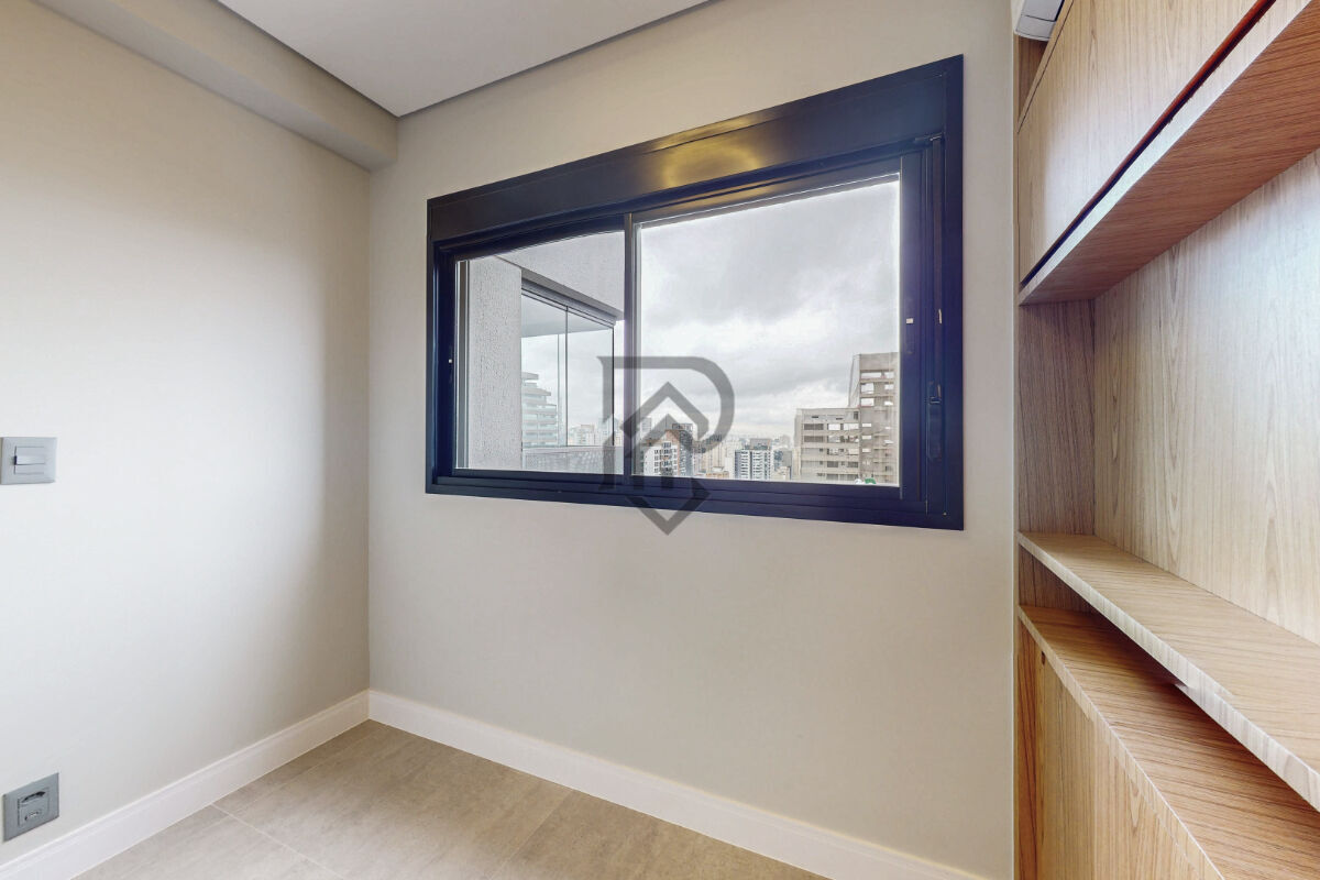 Apartamento, 2 quartos, 57 m² - Foto 17