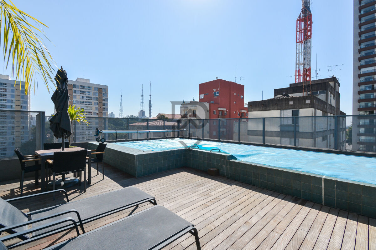 Apartamento, 2 quartos, 57 m² - Foto 48
