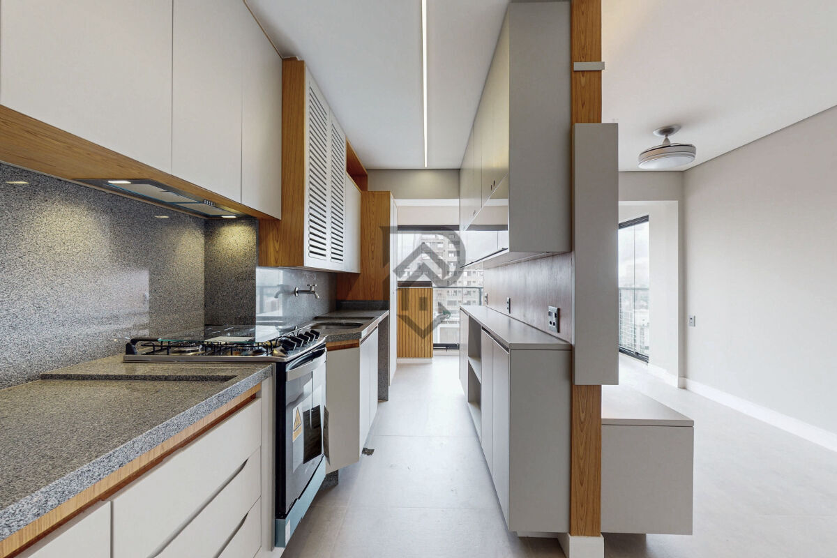Apartamento, 2 quartos, 57 m² - Foto 19