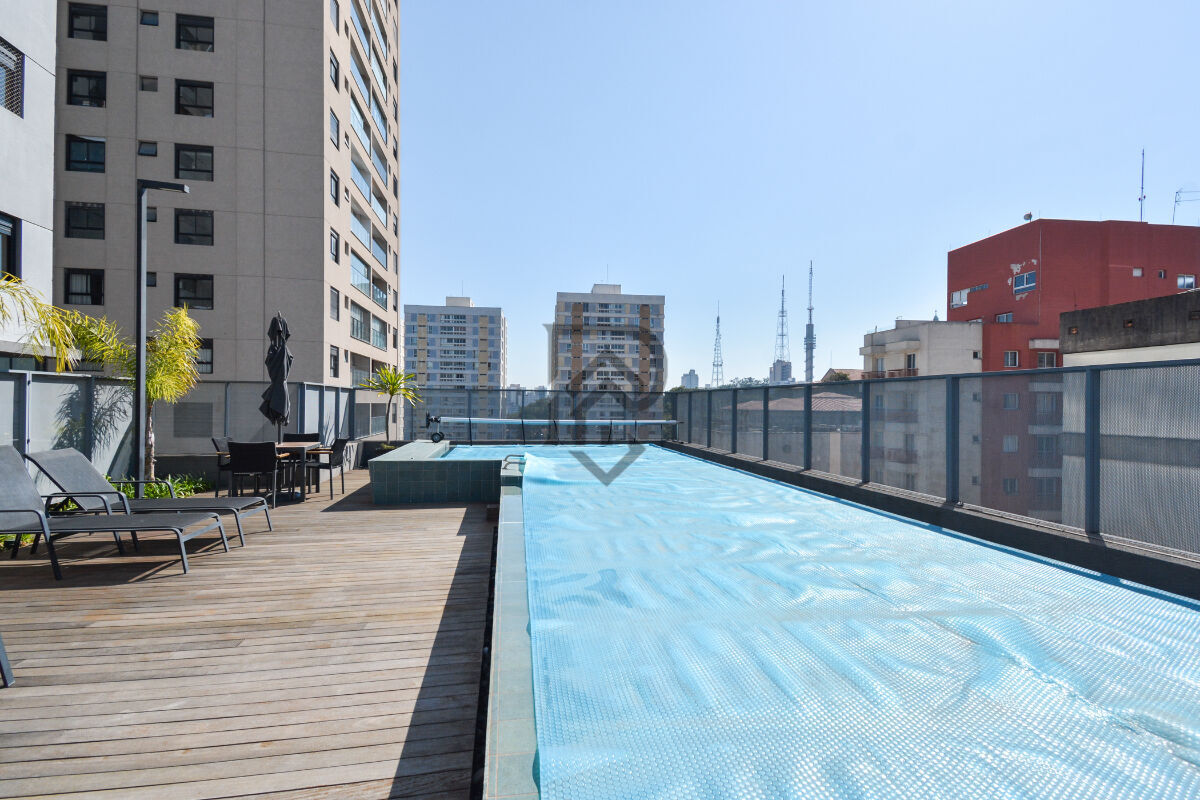 Apartamento, 2 quartos, 57 m² - Foto 47