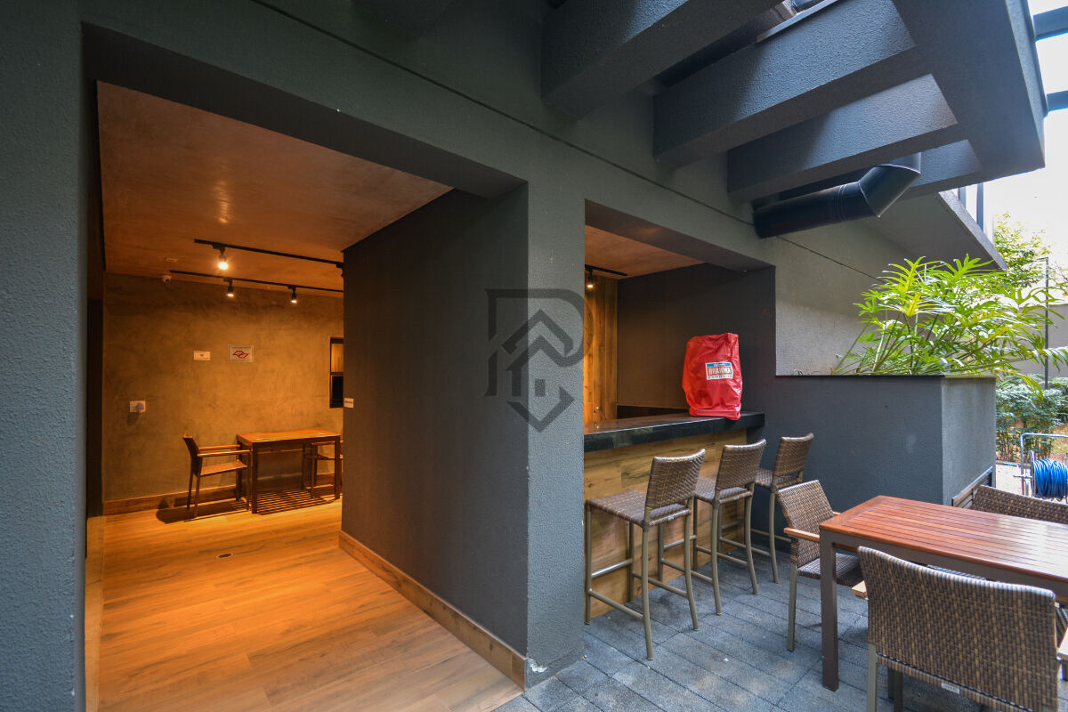 Apartamento, 2 quartos, 57 m² - Foto 41