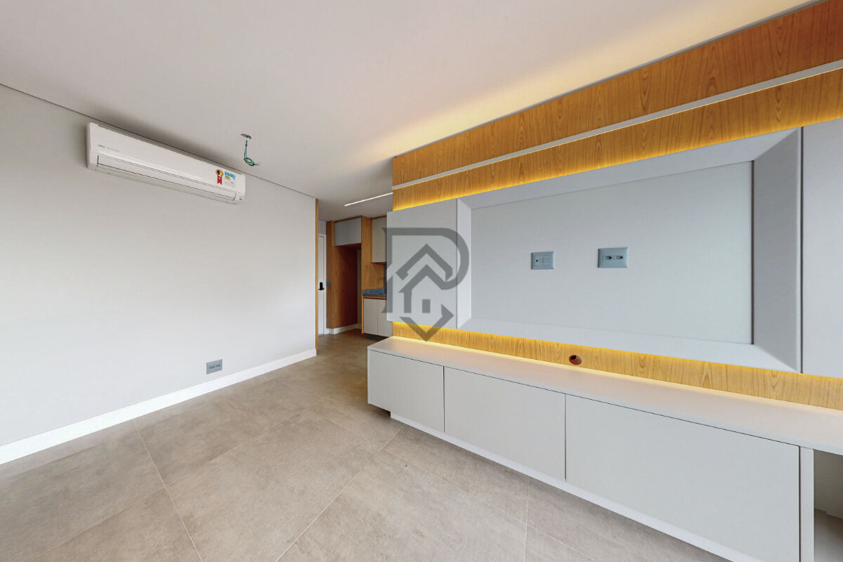 Apartamento, 2 quartos, 57 m² - Foto 25