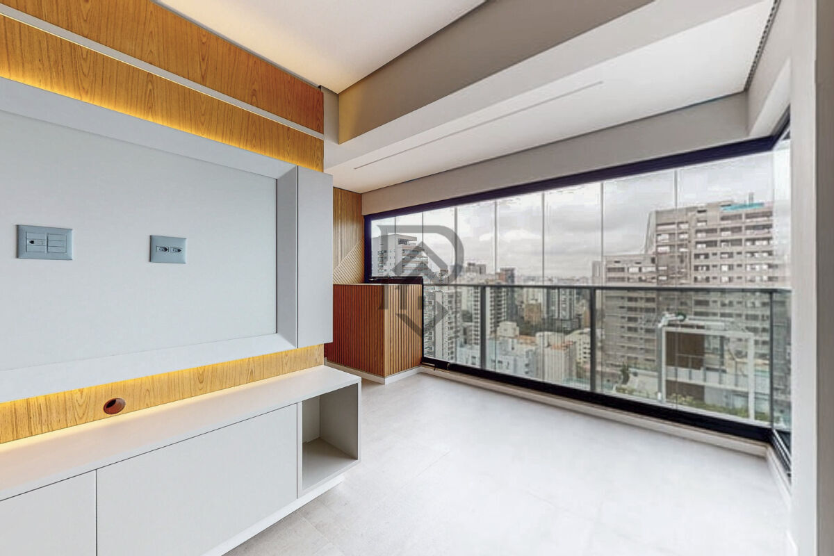 Apartamento, 2 quartos, 57 m² - Foto 21