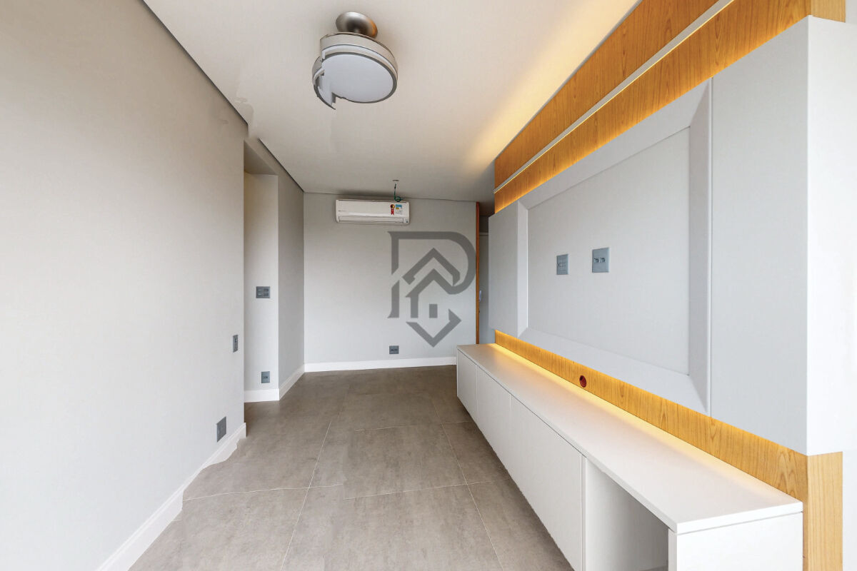 Apartamento, 2 quartos, 57 m² - Foto 24