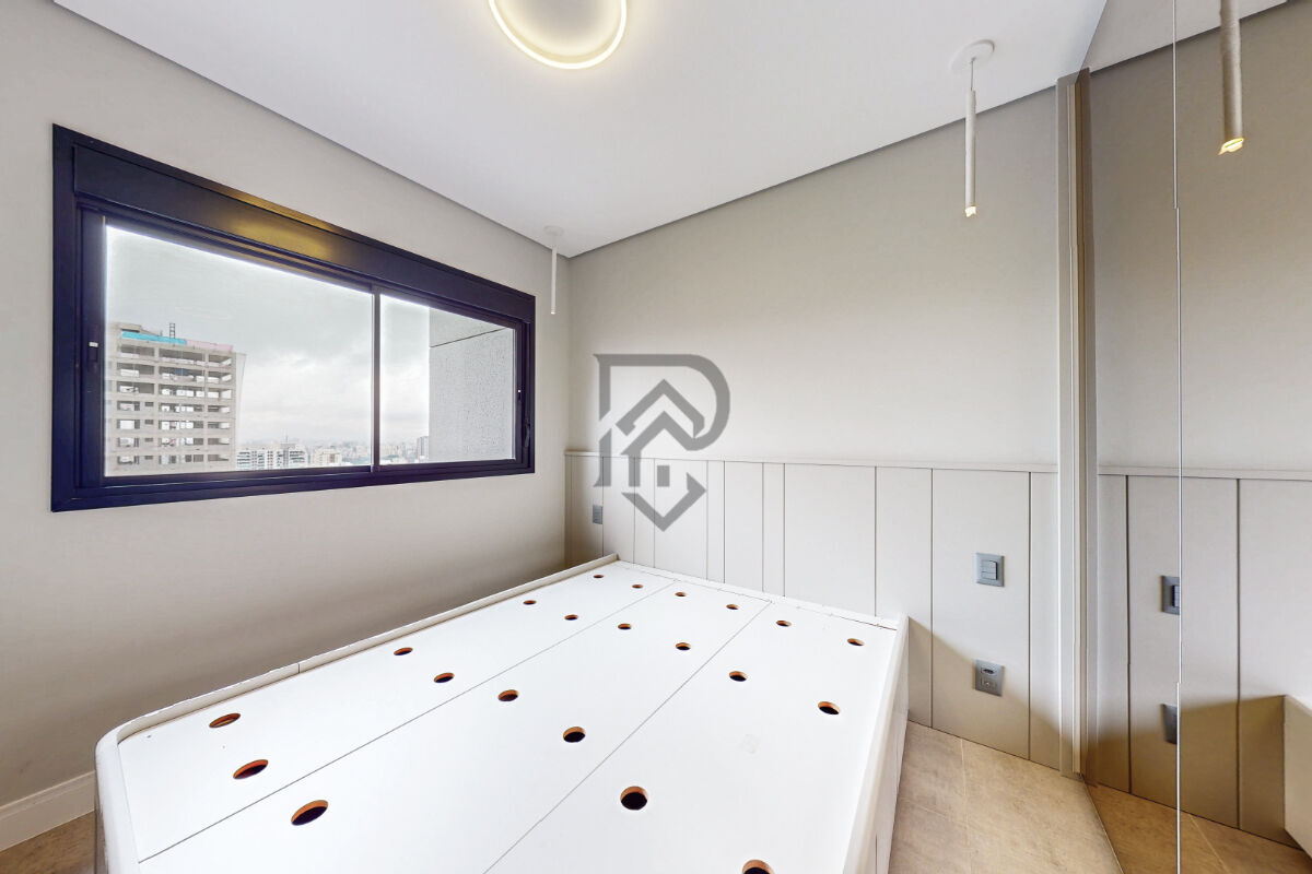 Apartamento, 2 quartos, 57 m² - Foto 16