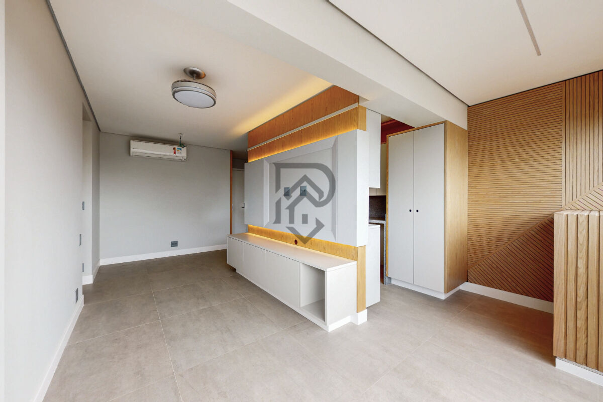 Apartamento, 2 quartos, 57 m² - Foto 10