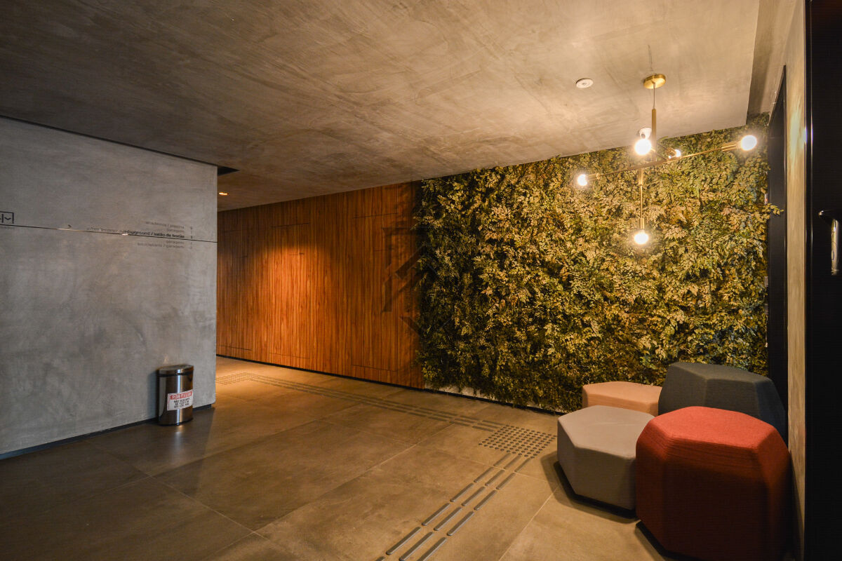 Apartamento, 2 quartos, 57 m² - Foto 31
