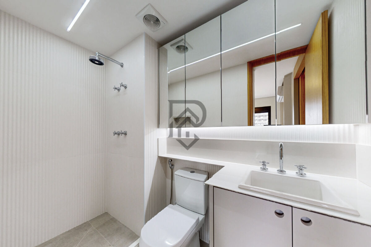 Apartamento, 2 quartos, 57 m² - Foto 14
