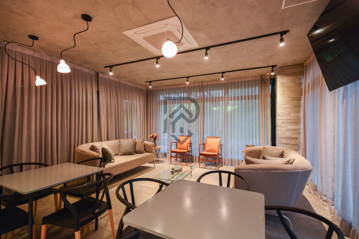 Apartamento, 2 quartos, 57 m² - Foto 36