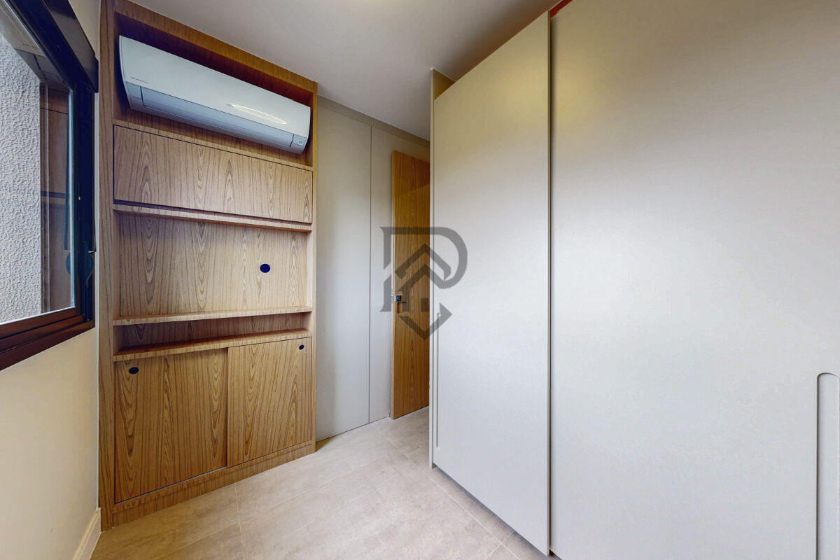 Apartamento, 2 quartos, 57 m² - Foto 18