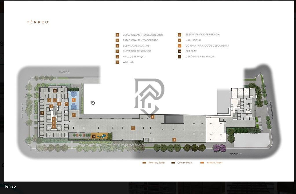 Apartamento, 3 quartos, 213 m² - Foto 25