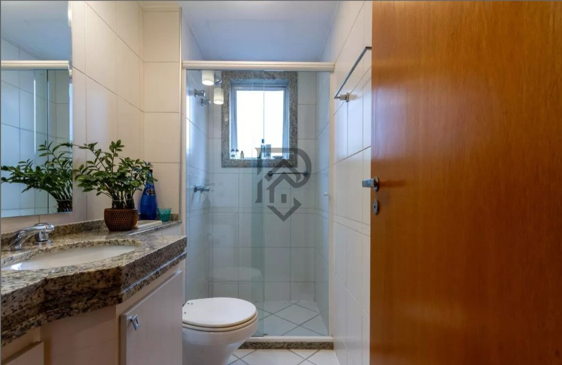Apartamento, 3 quartos, 218 m² - Foto 14