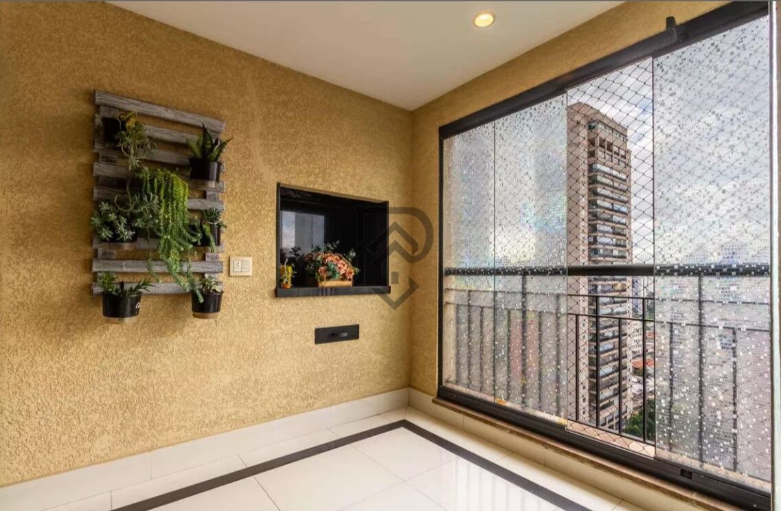 Apartamento, 3 quartos, 218 m² - Foto 19