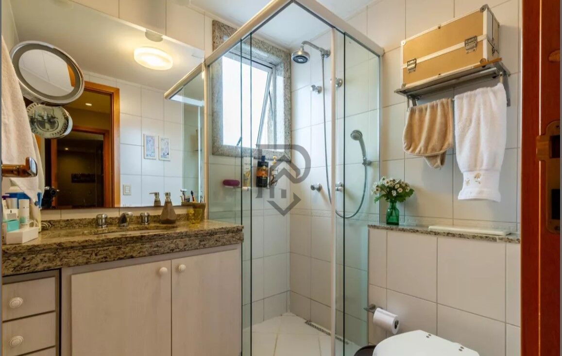 Apartamento, 3 quartos, 218 m² - Foto 16