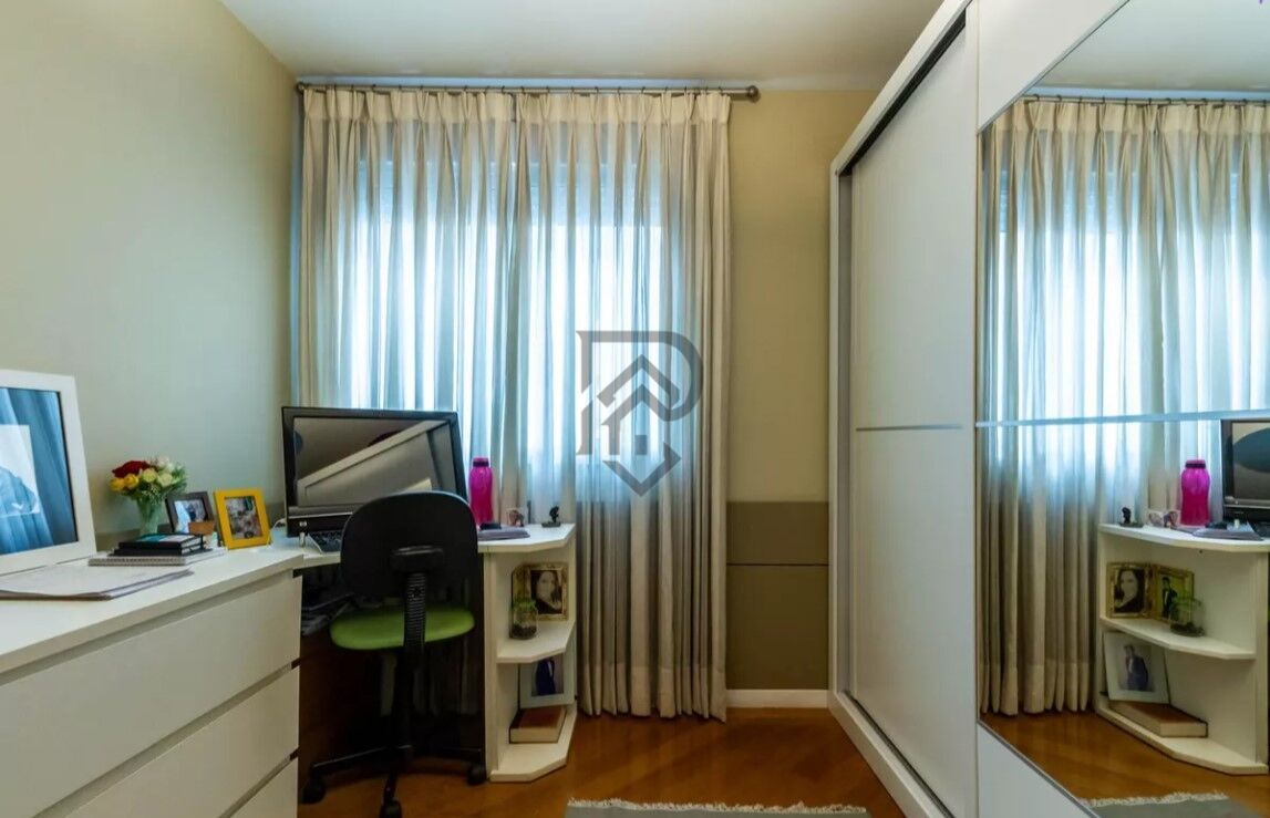 Apartamento, 3 quartos, 218 m² - Foto 38