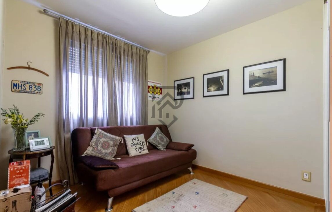 Apartamento, 3 quartos, 218 m² - Foto 9
