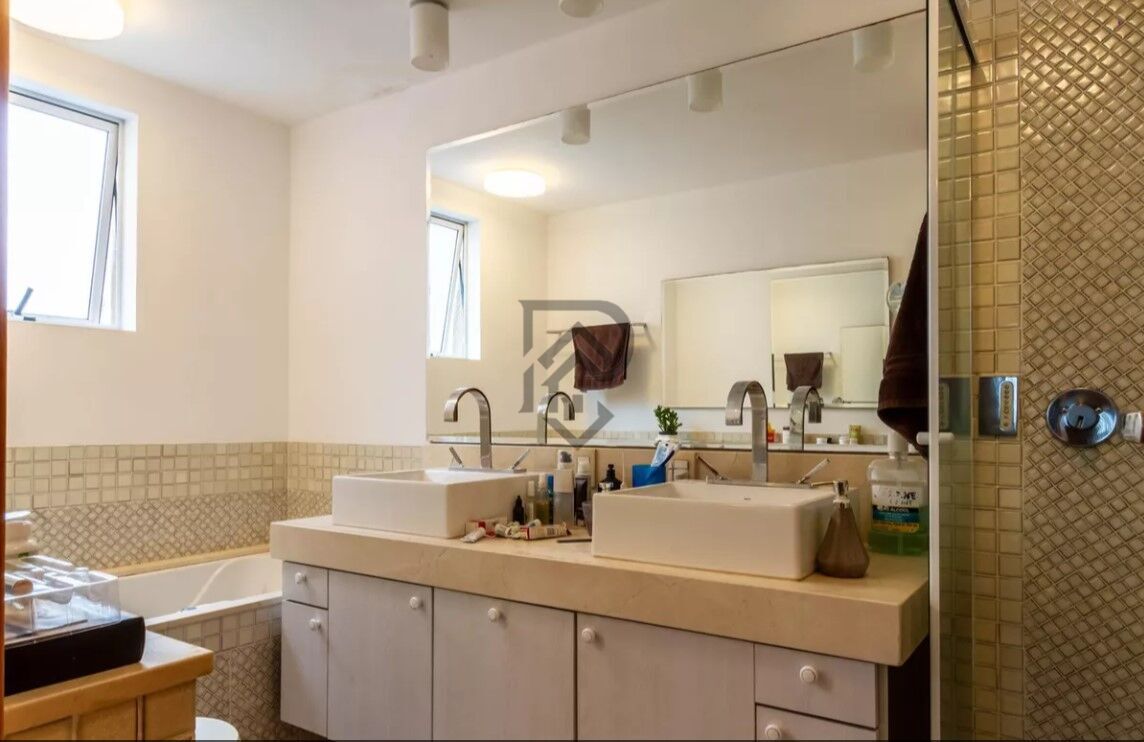 Apartamento, 3 quartos, 218 m² - Foto 13