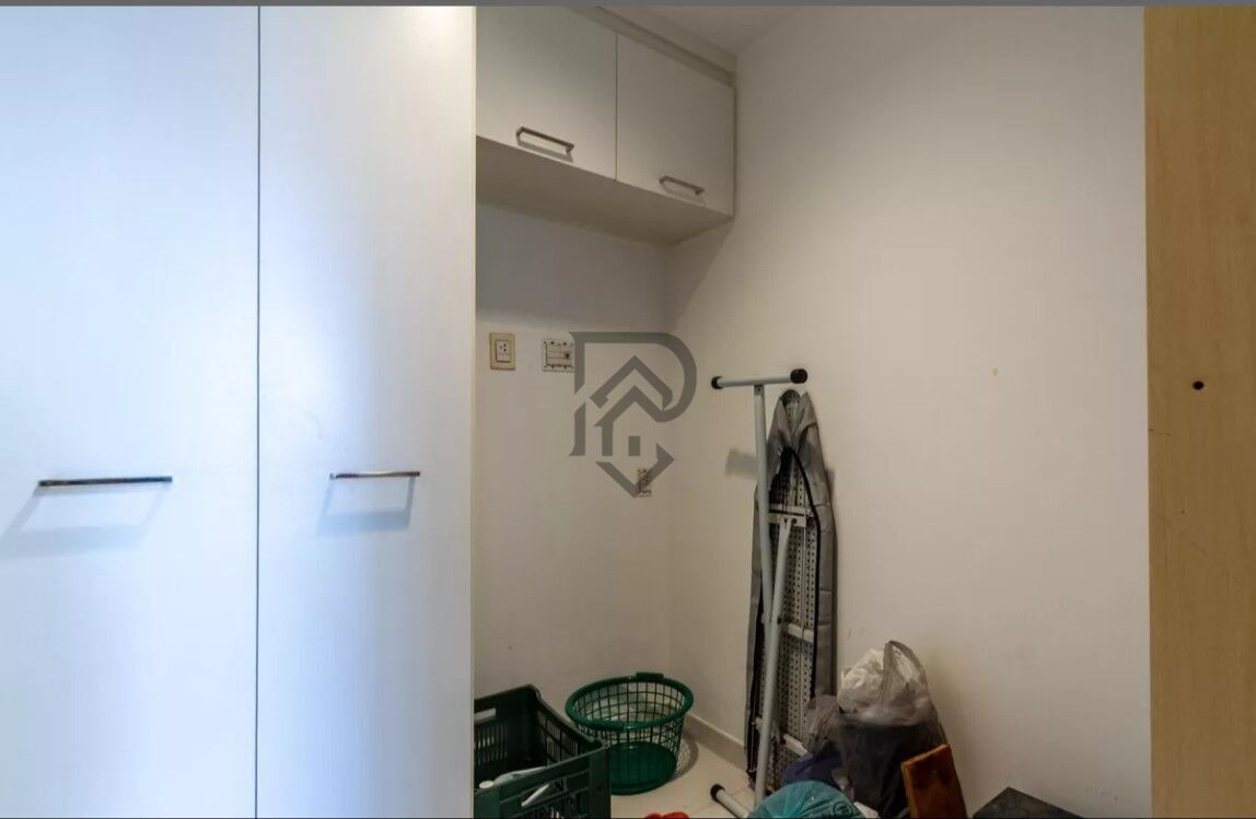 Apartamento, 3 quartos, 218 m² - Foto 32