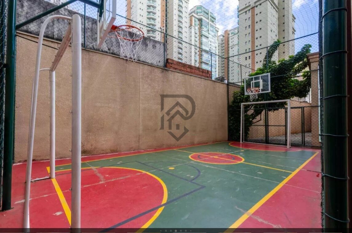 Apartamento, 3 quartos, 218 m² - Foto 36