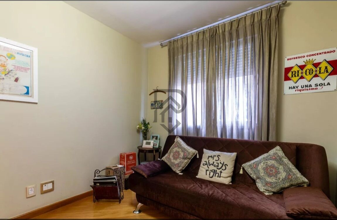 Apartamento, 3 quartos, 218 m² - Foto 10