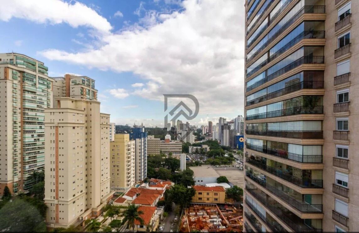Apartamento, 3 quartos, 218 m² - Foto 18
